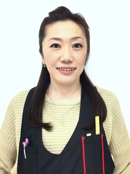 IMG_9243 (1)