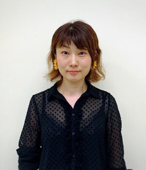 yama-chan (1)