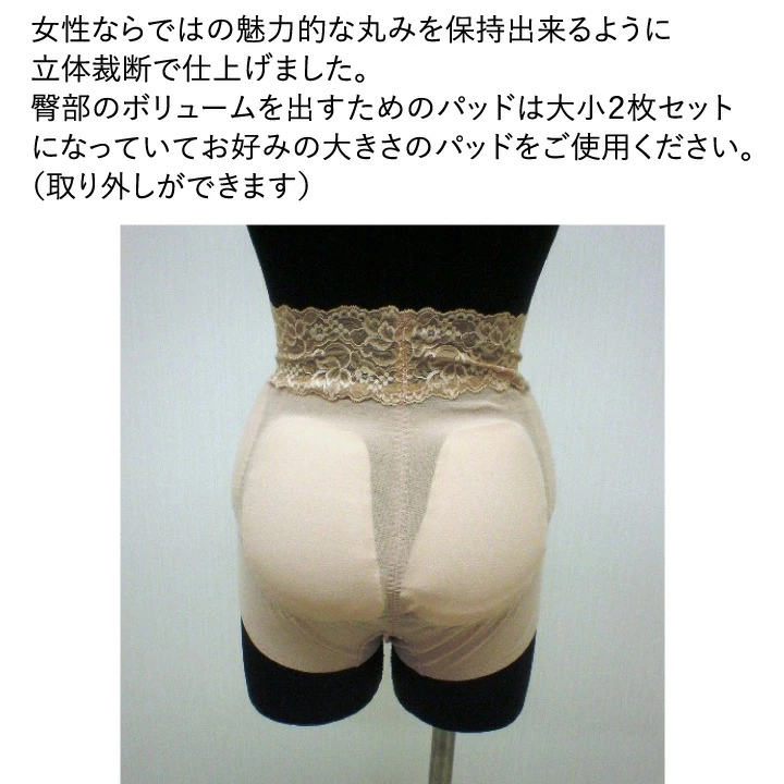 uw-ca-hip_5