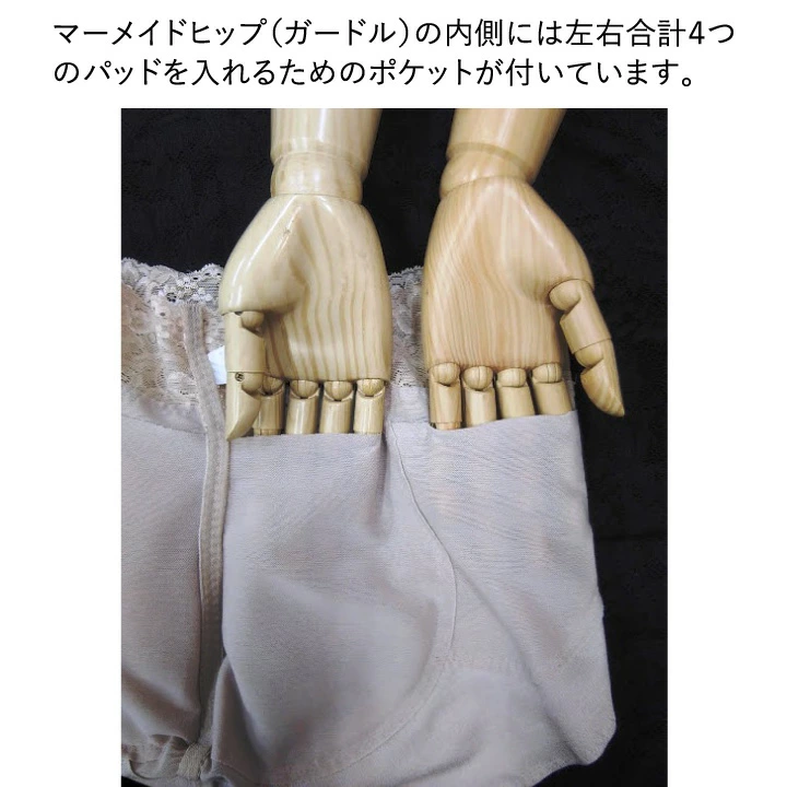 uw-ca-hip_7