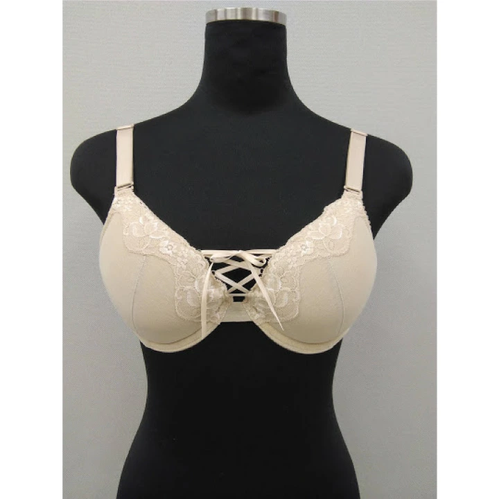 uw-ca-bra_3