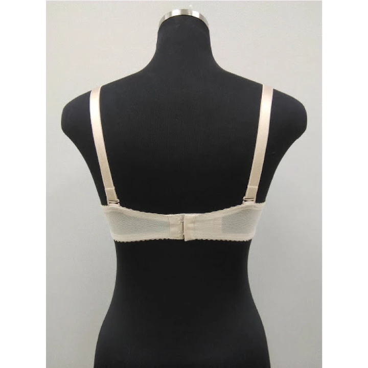 uw-ca-bra_4