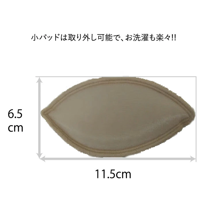 uw-ca-bra_9