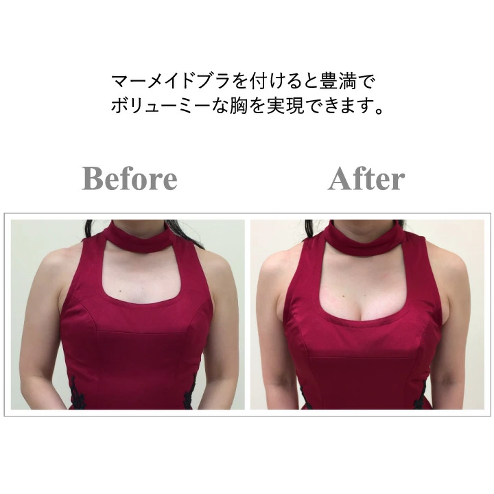 uw-ca-bra_10