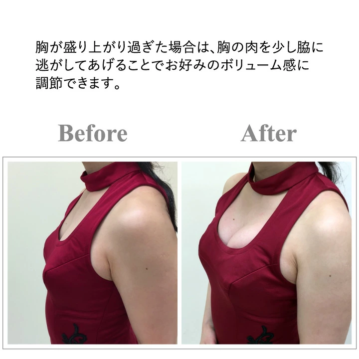 uw-ca-bra_11