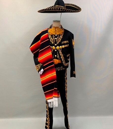 IMG_1552-ランディング-2