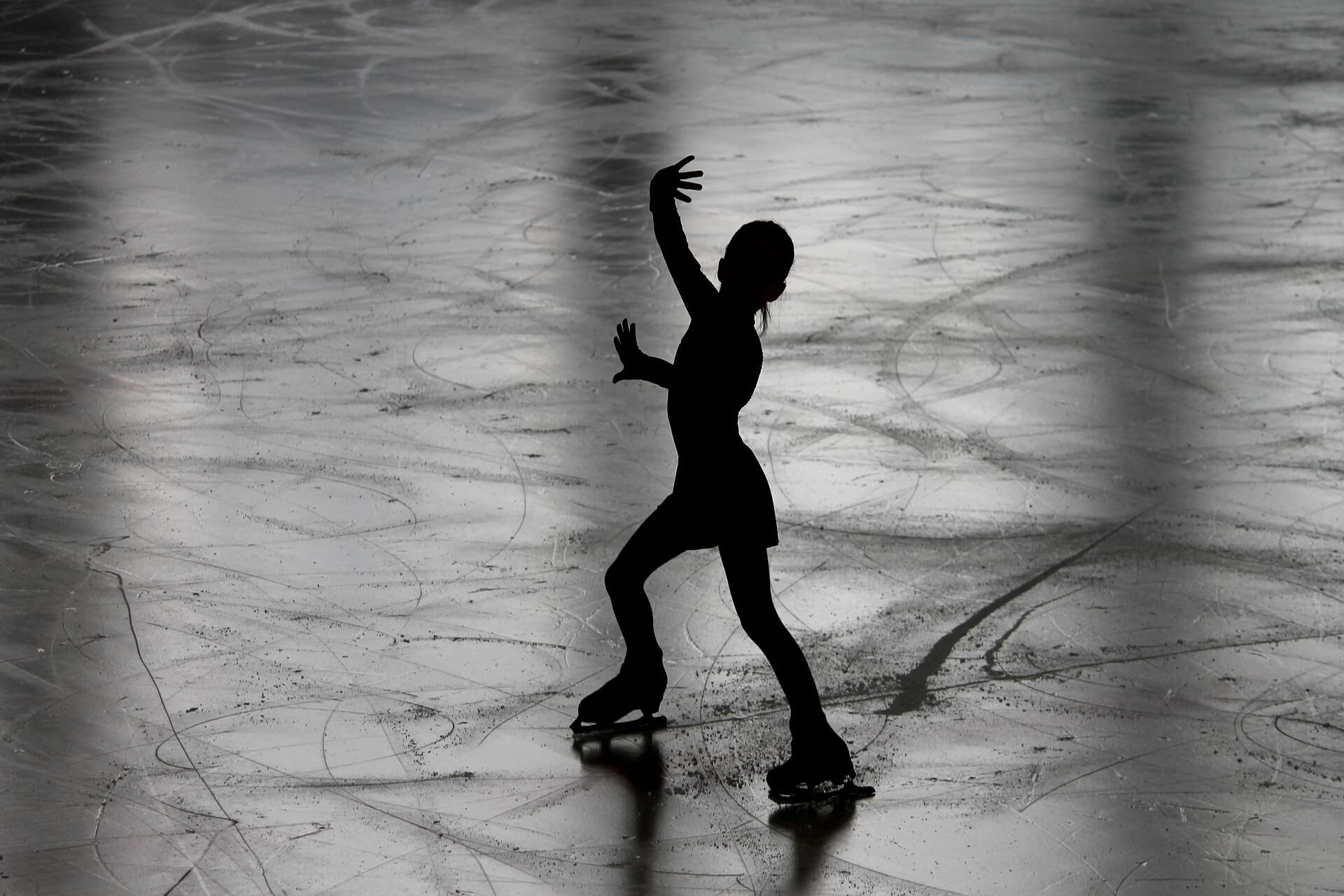 figure-skating-g98e121c23_1920