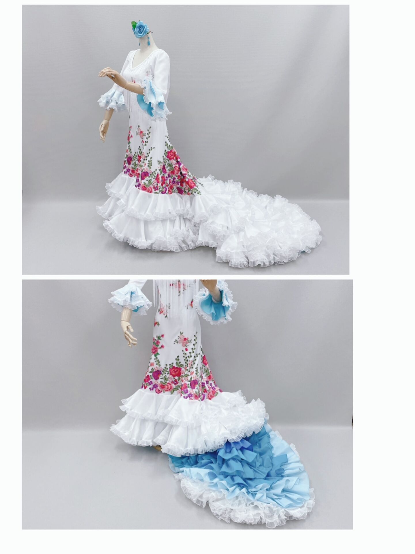 linecamera_shareimage